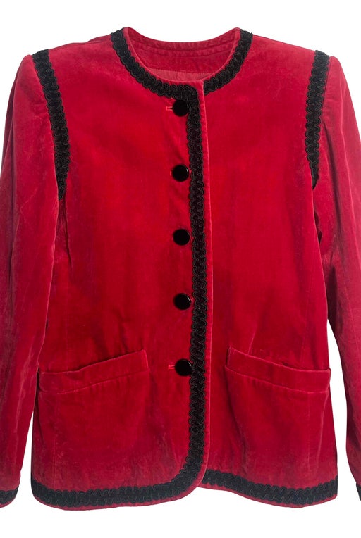 Photo 0
