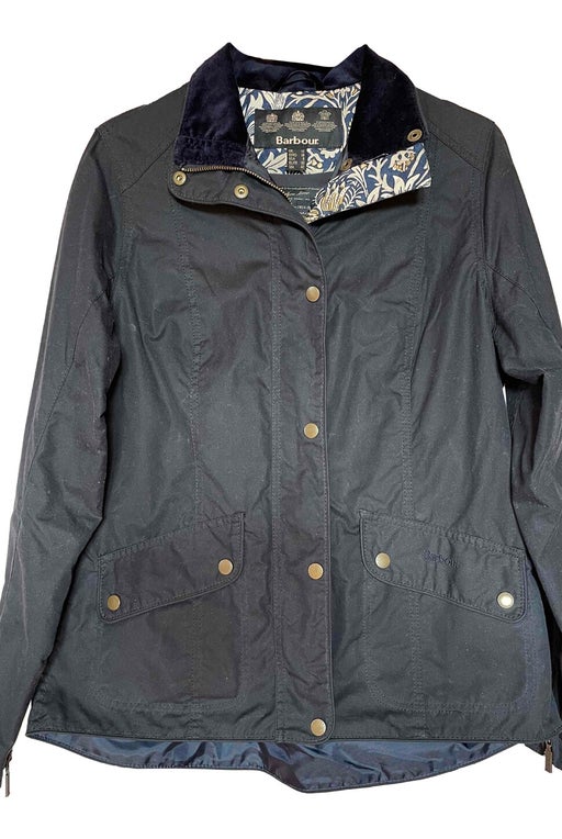 Photo 0