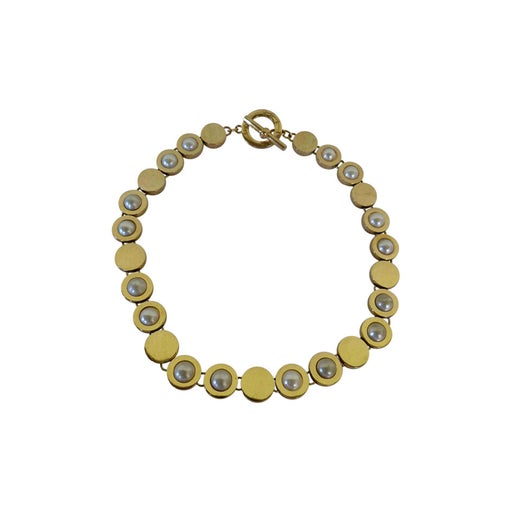 Necklace / Pendant for women