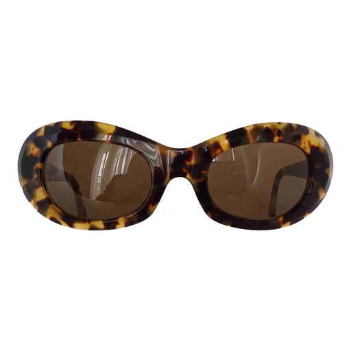 Agatha Sunglasses