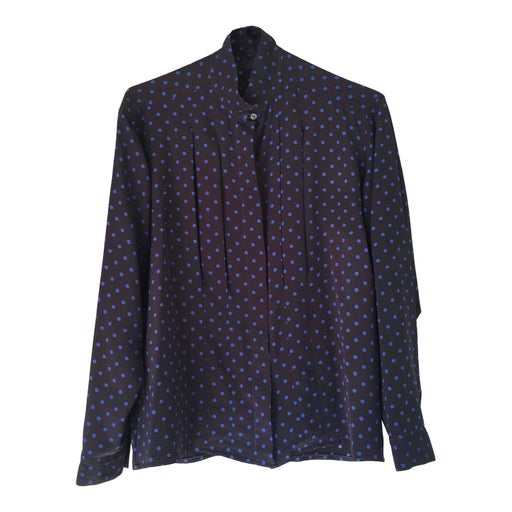 Cacharel shirt