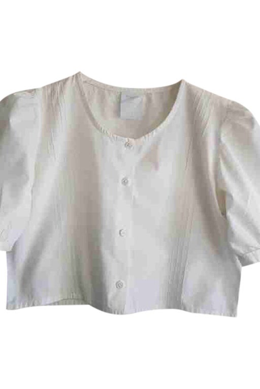 Photo 0