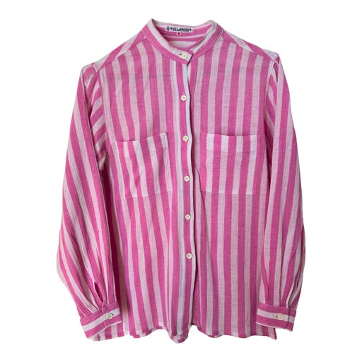 Guy Laroche shirt