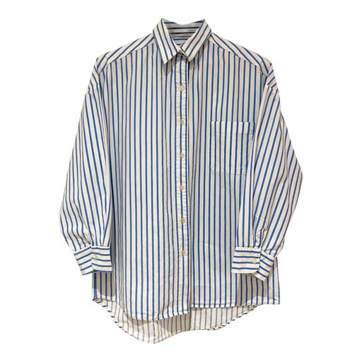 Striped shirt