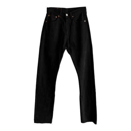 Levi's 501 W26L32 jeans