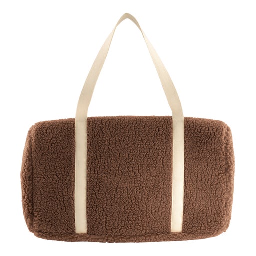 We are Kids bag