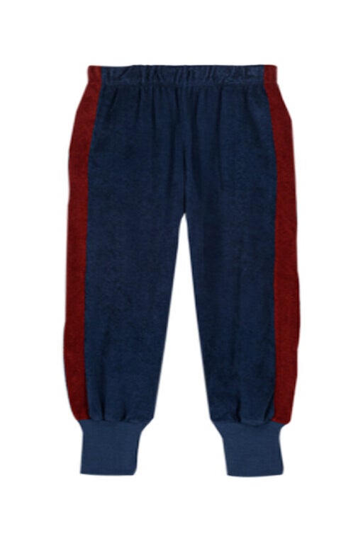 We are Kids jogging pants