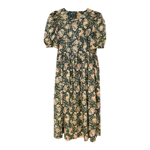 Laura Ashley Dress