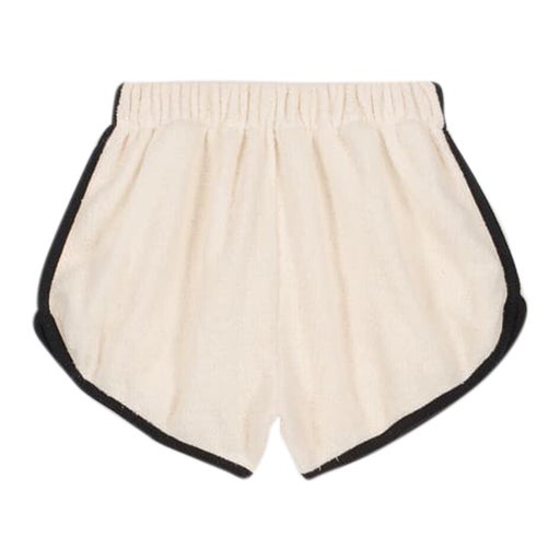 Shorts We are Kids