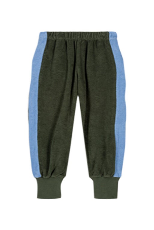 We are Kids jogging pants