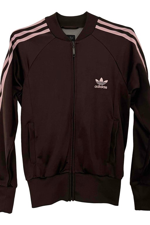 Photo 0