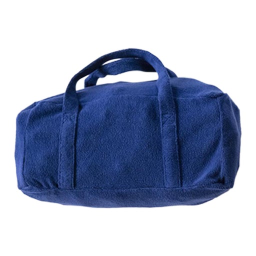 We are Kids bag