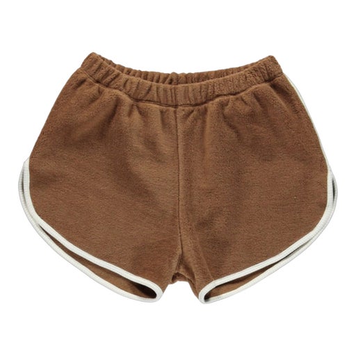 Shorts We are Kids
