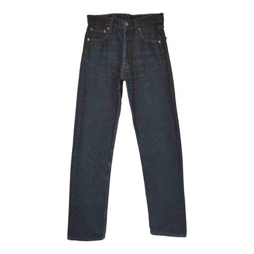 Levi's 501 W30L34 jeans