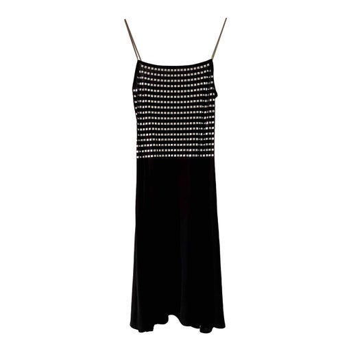 Georges Rech dress
