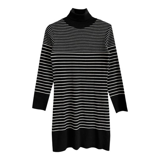 Sailor dress