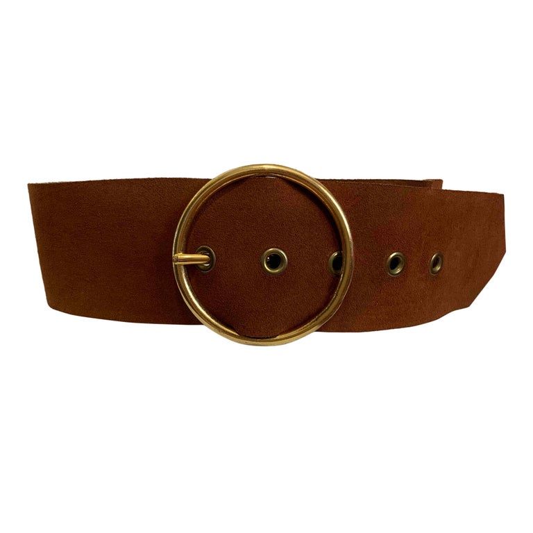 Ceinture boheme femme discount