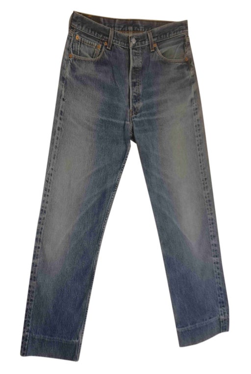 Jeans Levi's 501 W36L36