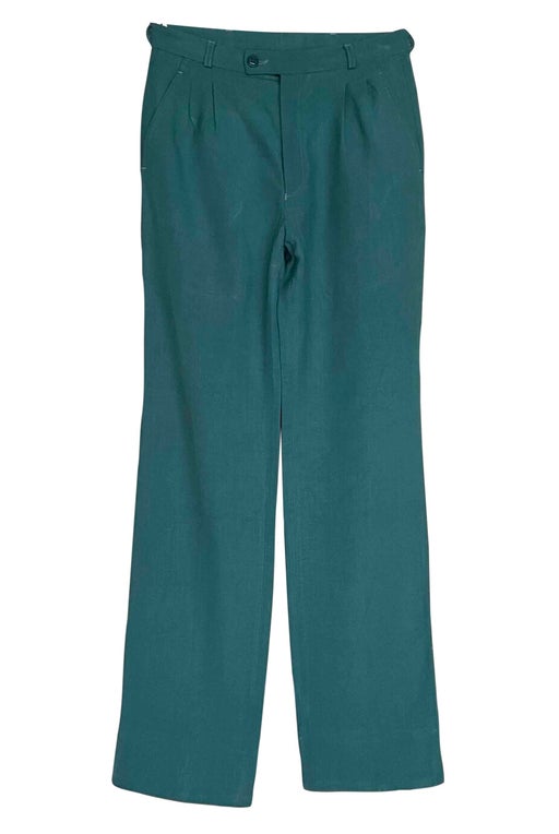 Yves Saint Laurent pants