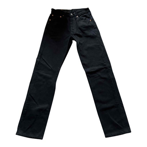 Levi's 501 W27L30 jeans