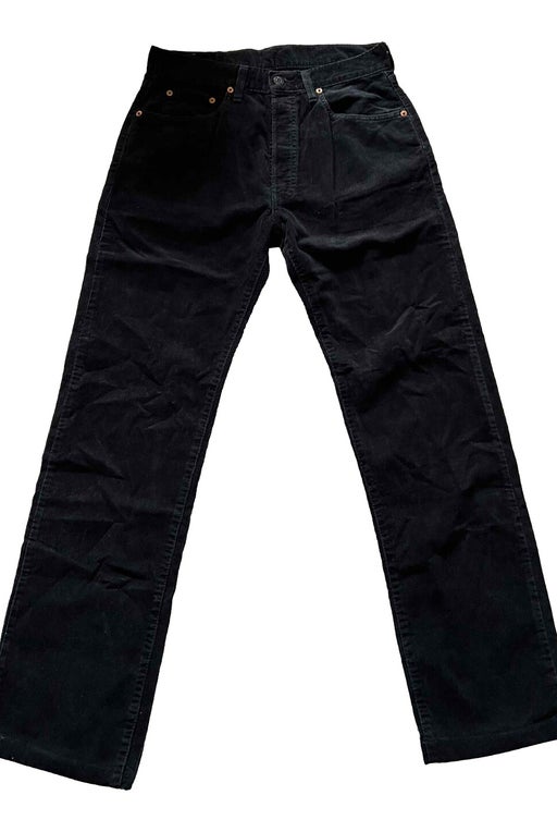 Photo 0