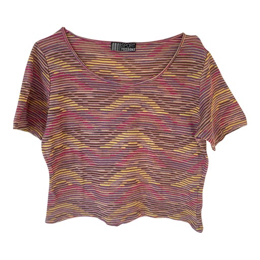 Missoni t-shirt