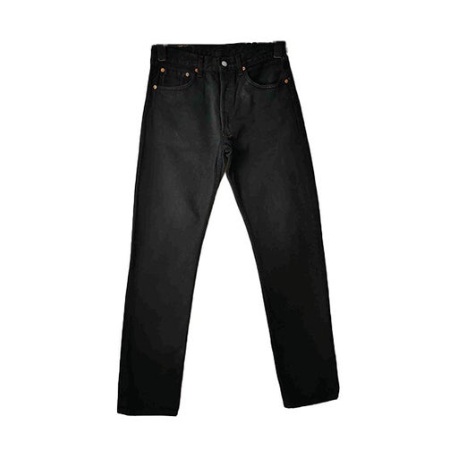 Jeans Levi's 501 W31L34