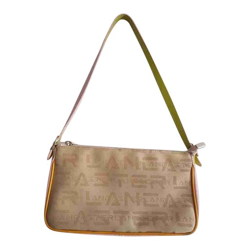 Lancaster handbag