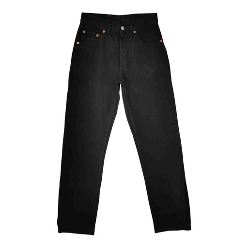 Levi's 501 W26L36 jeans