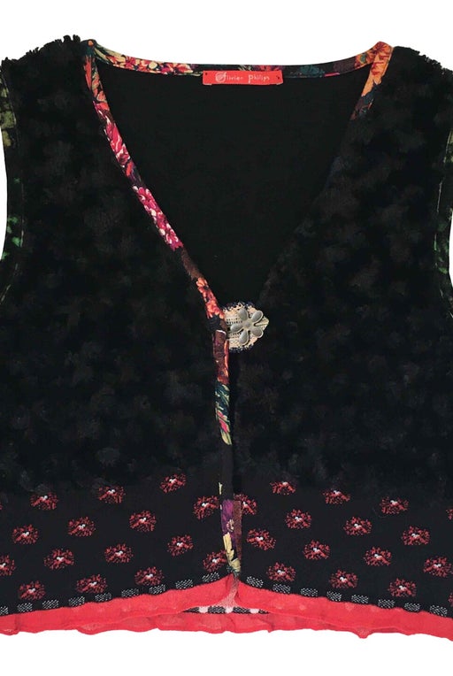 Photo 0