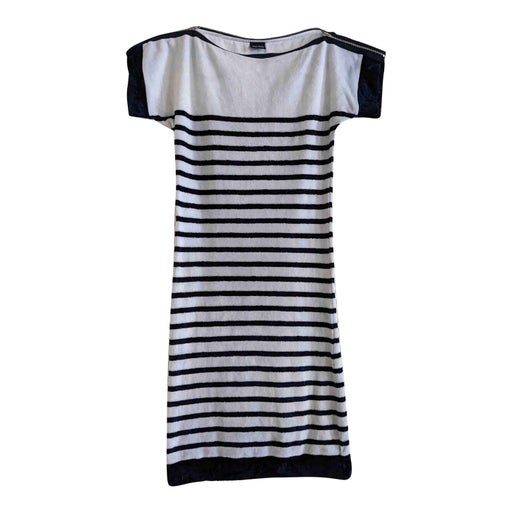 Robe Jean-Paul Gaultier