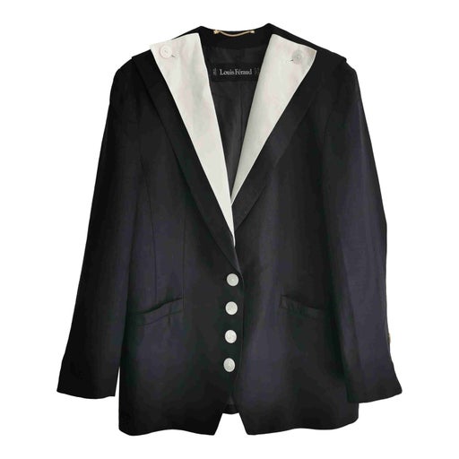 Louis Féraud blazer