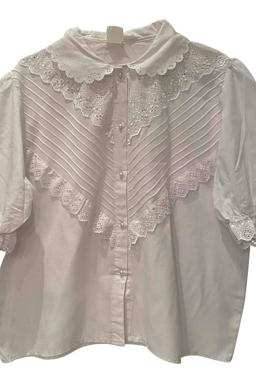 Photo 0