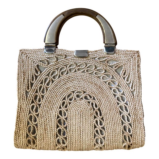 70's bag