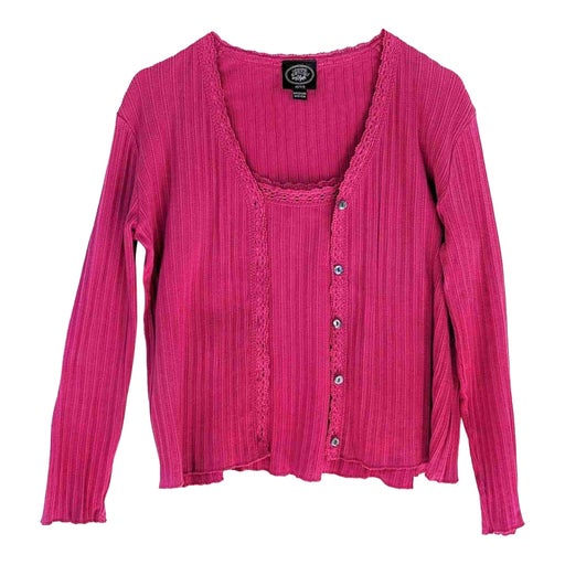 Twin-set Laura Ashley