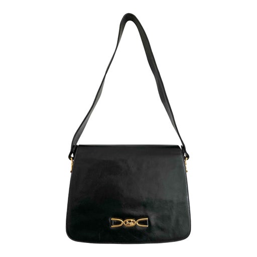 Sac en cuir Céline