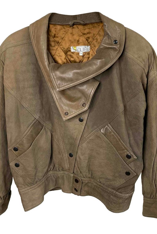 Photo 0