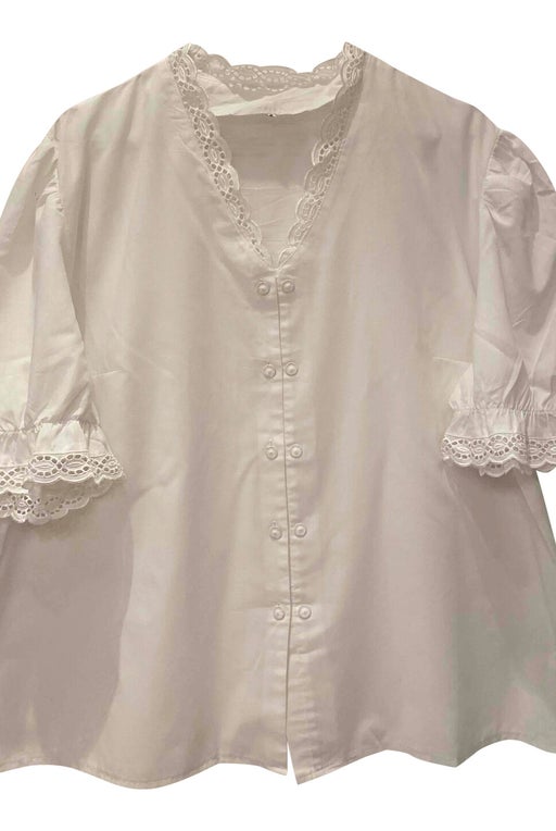 Photo 0