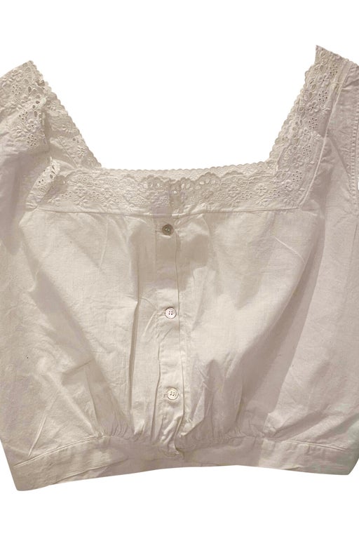 Photo 0