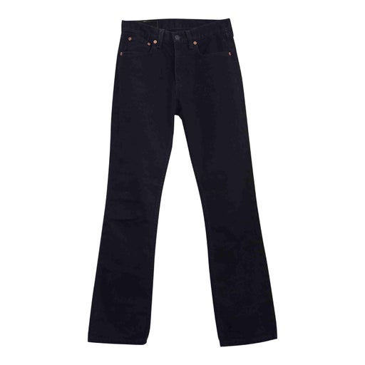 Levi's 595 W30L32 jeans