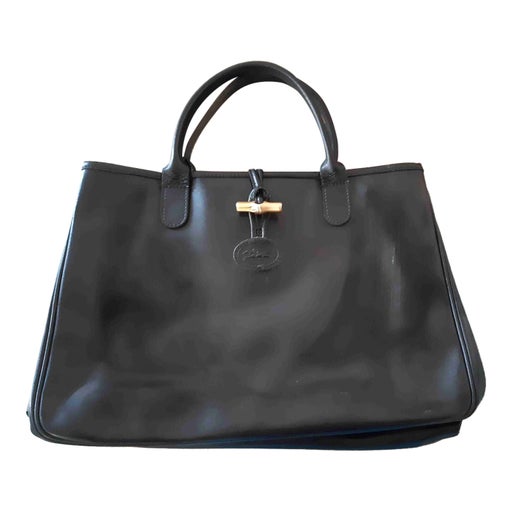 Sac Longchamps 