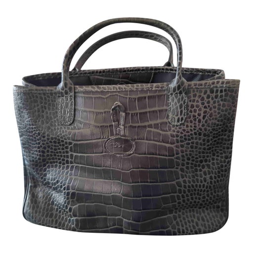 Sac Longchamps 