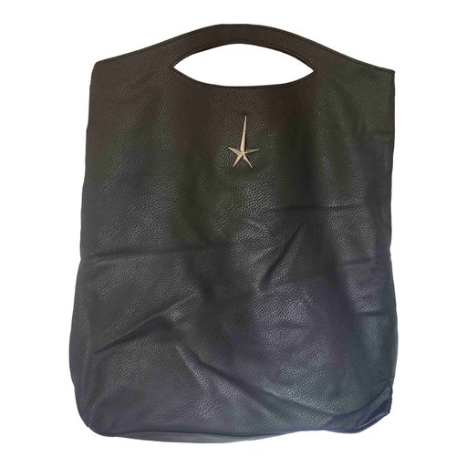 Sac Thierry mugler