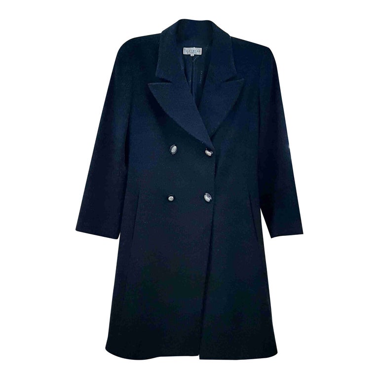 Manteau georges online rech femme