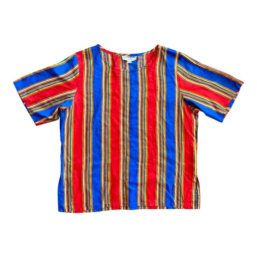 Top Yves Saint Laurent