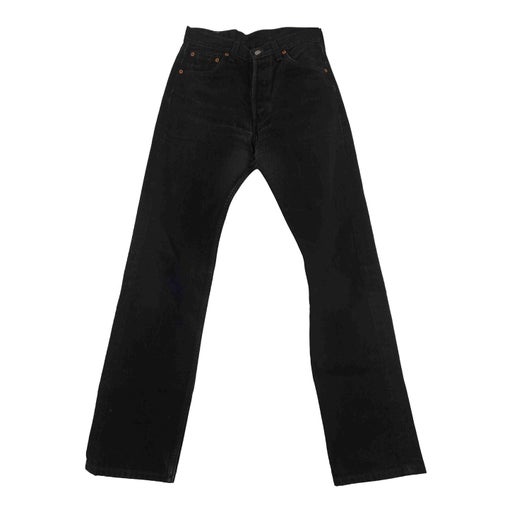 Levi's 501 W29L32 jeans