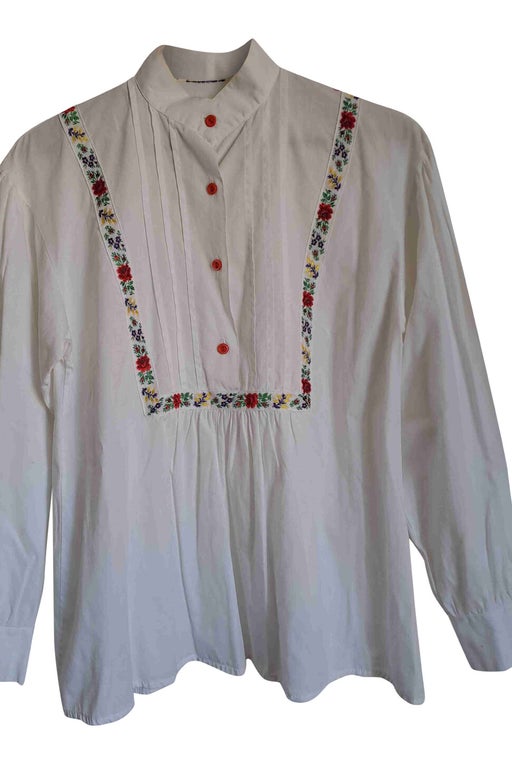 Photo 0