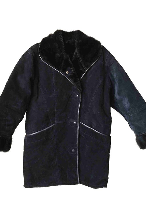 Photo 0