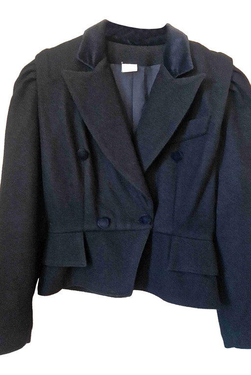 Photo 0