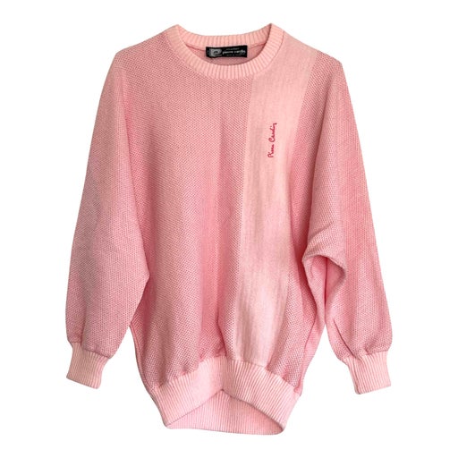 Pull Pierre Cardin